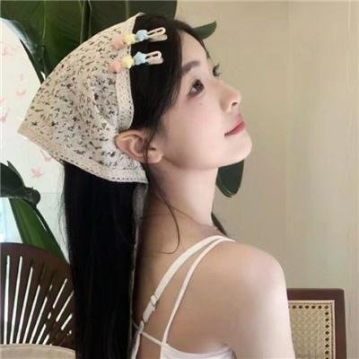 你的错误剧情