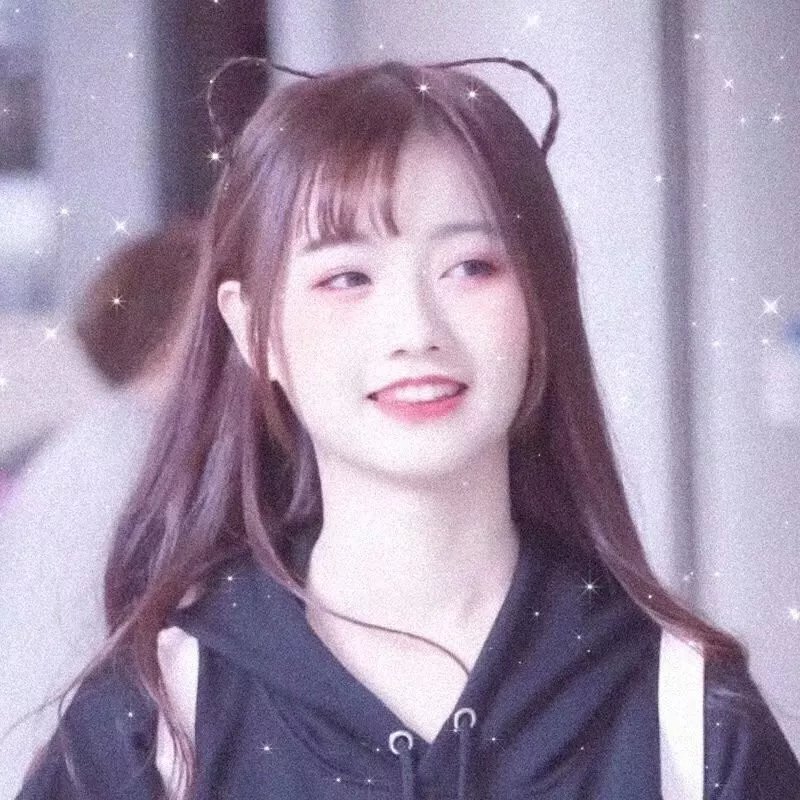 我