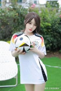 藤本树