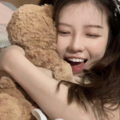 我