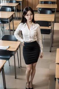 巴霍巴利王