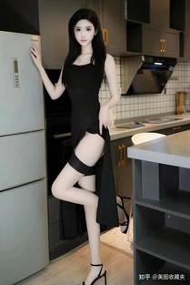 征服者剧情