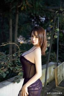 原始战争