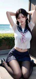 非传统浪漫关系海报