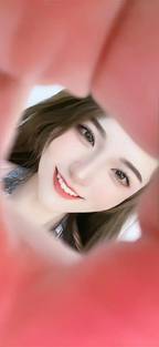 你的错误