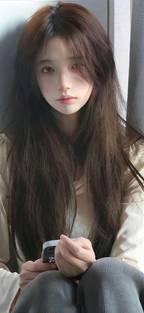 杀戮屋