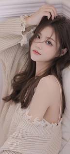 动漫