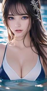 宿主