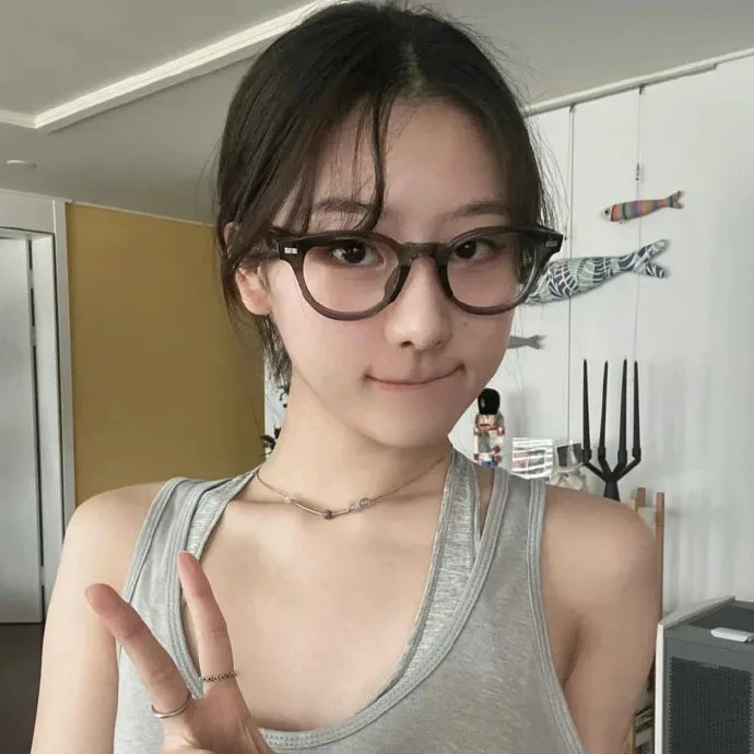 综艺