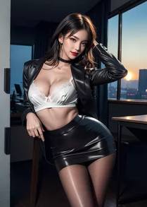 夺命网红