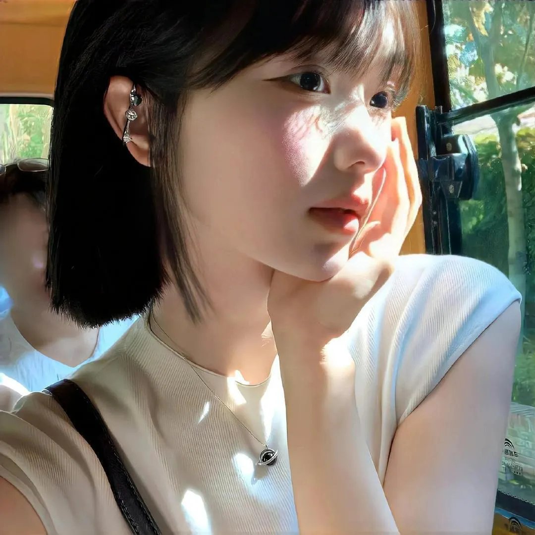 藤本树