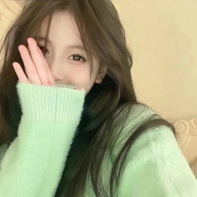 藤本树
