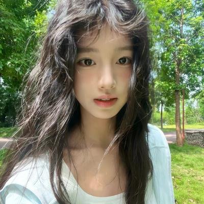 黑煞女