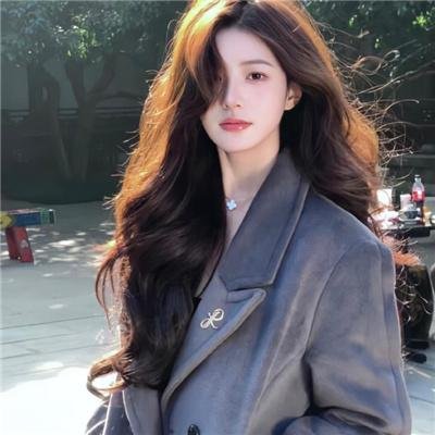 妄人妄途