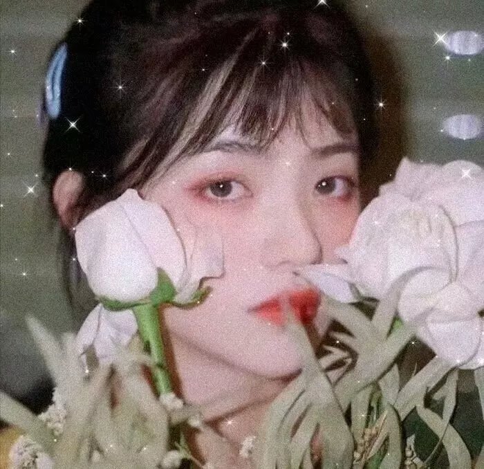 超时空辉夜姬海报